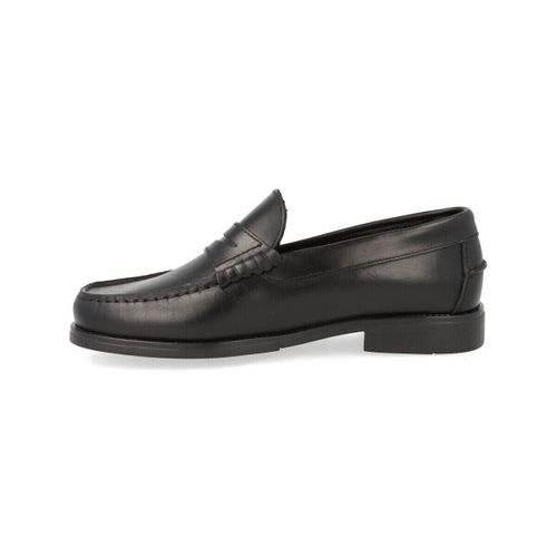 Mocassins Edward's - Edward's - Modalova