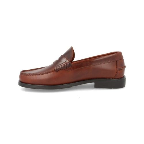Mocassins Edward's - Edward's - Modalova