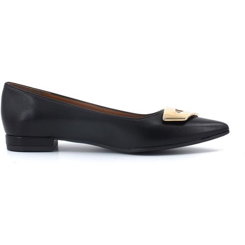 Ballerines 571030-68LIZN - Divine Follie - Modalova
