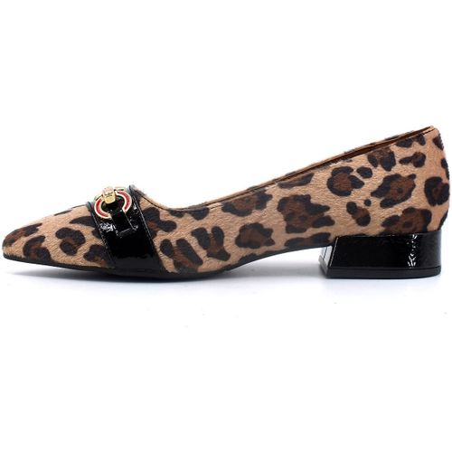 Ballerines Divine Follie A182LE - Divine Follie - Modalova