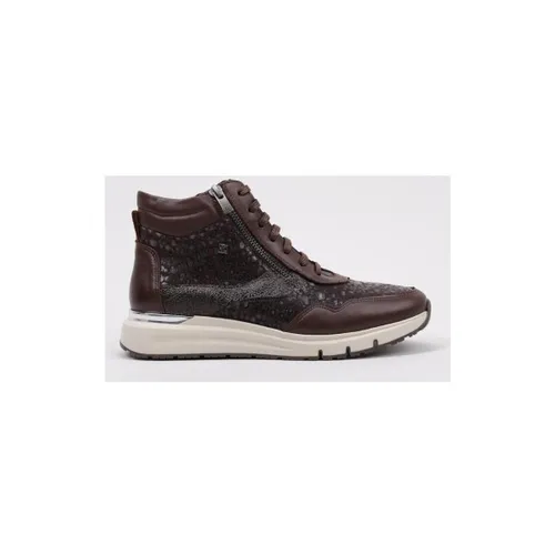 Bottines Dorking SERENA D9215 - Dorking - Modalova