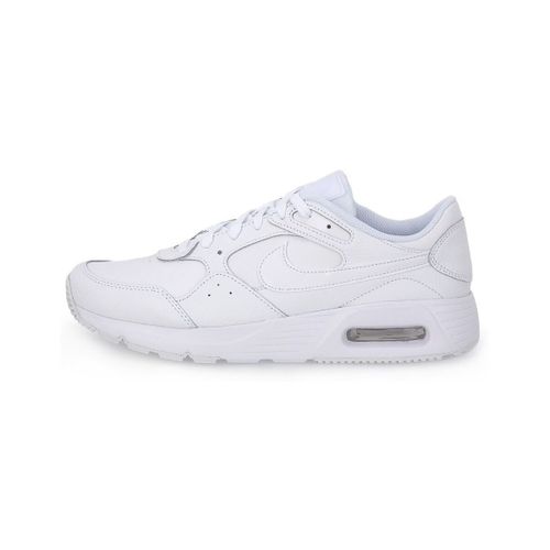 Baskets basses Nike 101 Air Max Sc - Nike - Modalova
