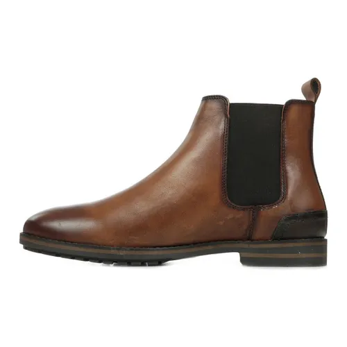 Boots Redskins Einsteino - Redskins - Modalova