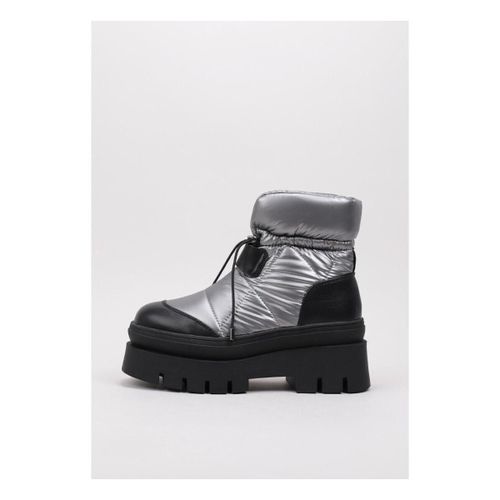 Bottes Krack LAYKA - Krack - Modalova