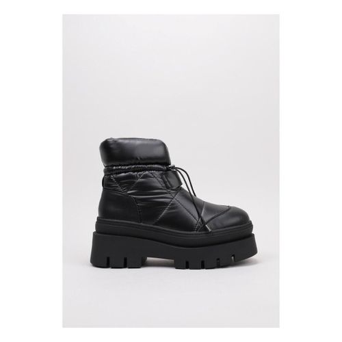 Bottes Krack LAYKA - Krack - Modalova