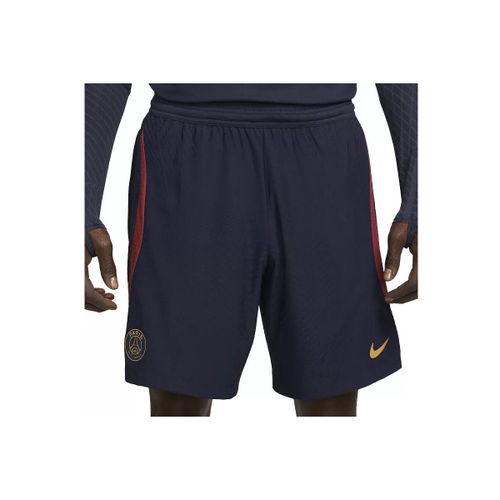 Short Short PSG DRI-FIT STRIKE - Nike - Modalova
