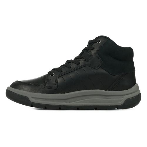 Boots Caterpillar Apa Cush Mid - Caterpillar - Modalova