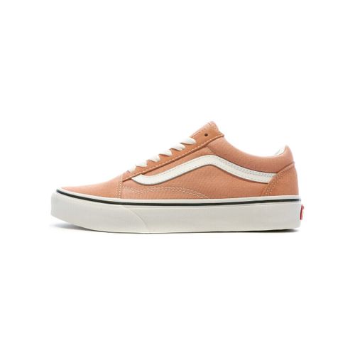 Baskets basses Vans Ua Old Skool - Vans - Modalova