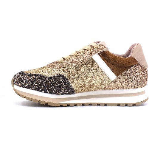 Baskets Liu Jo 4F3701TX007G - Liu Jo - Modalova