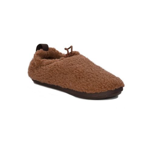 Chaussons Plushy Slipper Hardwood - UGG - Modalova