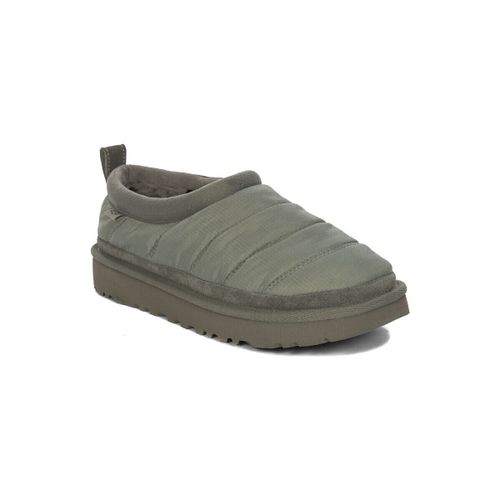 Chaussons UGG Tasnam Lta - UGG - Modalova