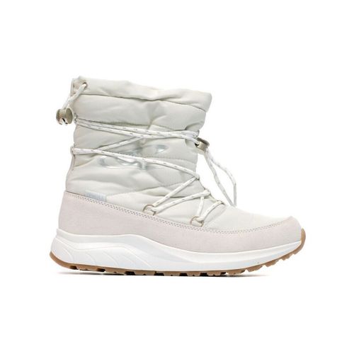 Bottes neige O'neill Vail - O'neill - Modalova