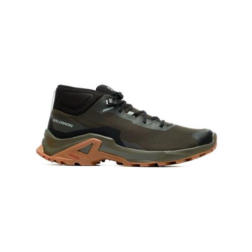 Trail X Reveal Chukka Cswp 2 - Salomon - Modalova
