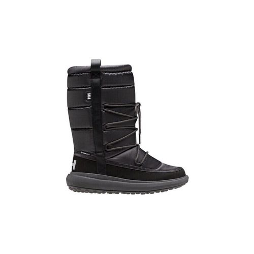 Bottes neige Isolabella 2 - Helly Hansen - Modalova
