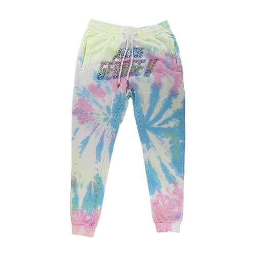 Jogging GEORGE V - Pantalon de jogging - multicolore - Avenue George V - Modalova