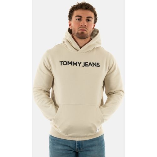 Sweat-shirt Tommy Jeans dm0dm18413 - Tommy Jeans - Modalova