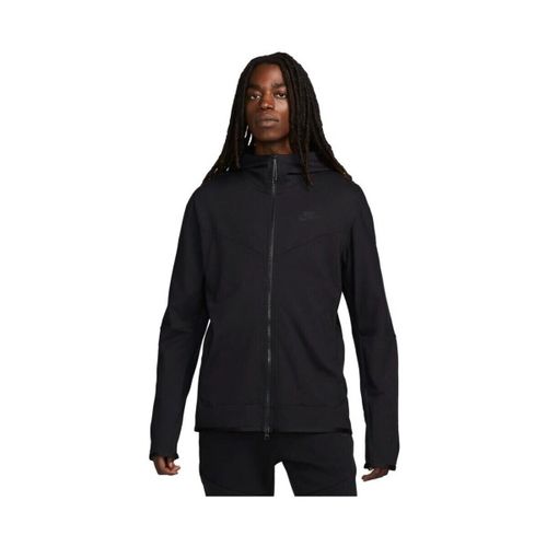 Veste Nike M Nk Tech Fz Lghtwht - Nike - Modalova