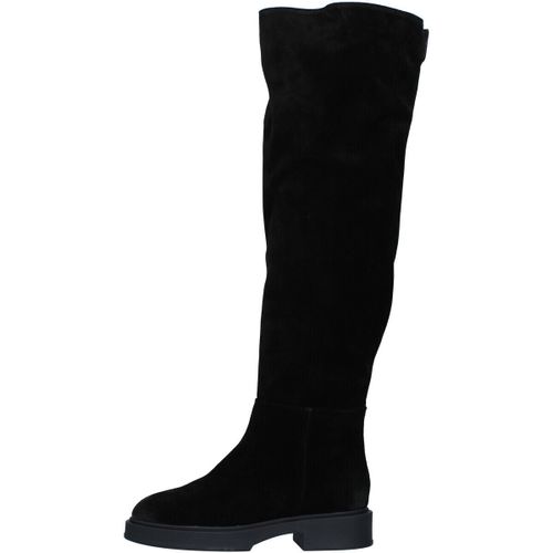 Bottes The Icona MEG50 - The Icona - Modalova