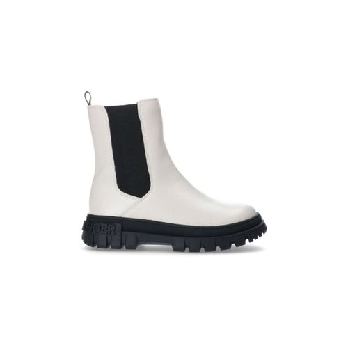 Bottines T3A5330581355101101 - Tommy Hilfiger - Modalova
