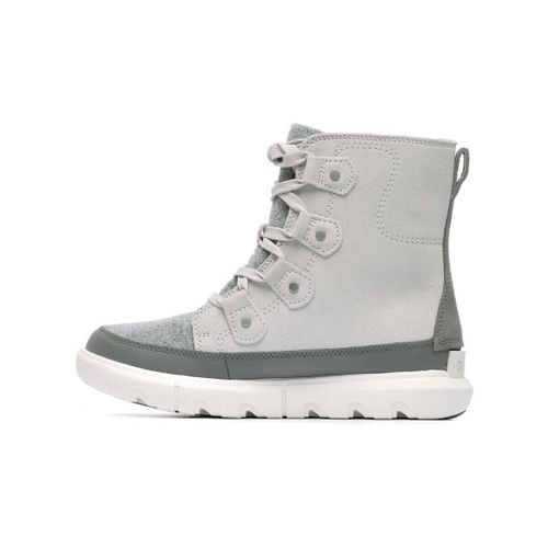 Bottes neige Sorel Next Joan Wp - Sorel - Modalova