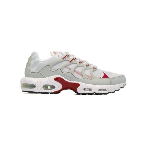 Baskets basses Air Max Terrascape Plus - Nike - Modalova