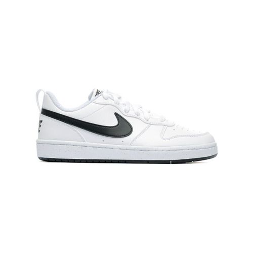Baskets basses Court Borough Low Recraft Bg - Nike - Modalova