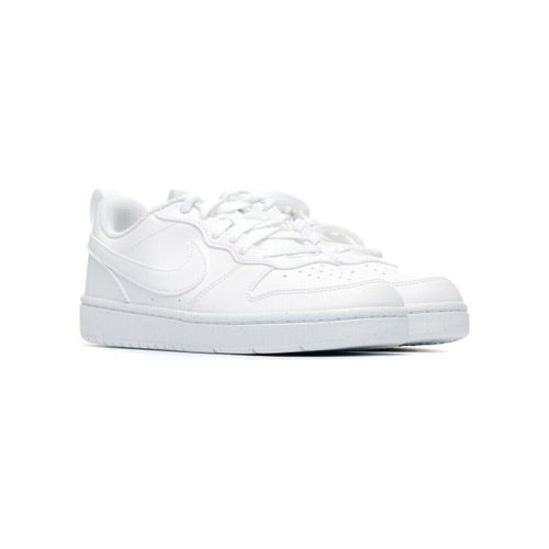 Baskets basses Court Borough Low Recraft Bg - Nike - Modalova