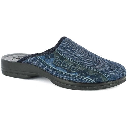 Chaussons Inblu PO-81 - Inblu - Modalova