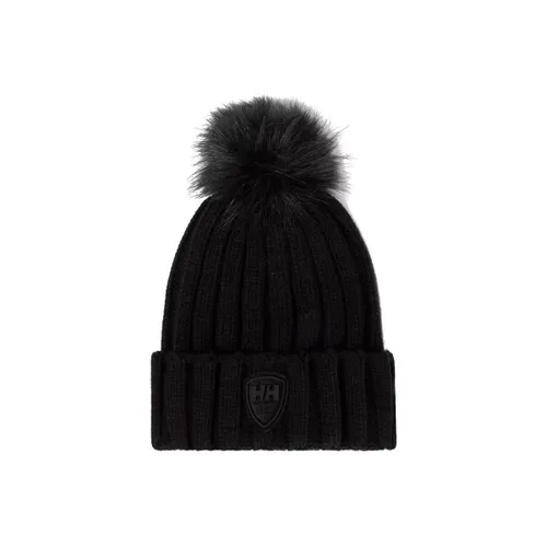 Bonnet Limelight Beanie W - Helly Hansen - Modalova