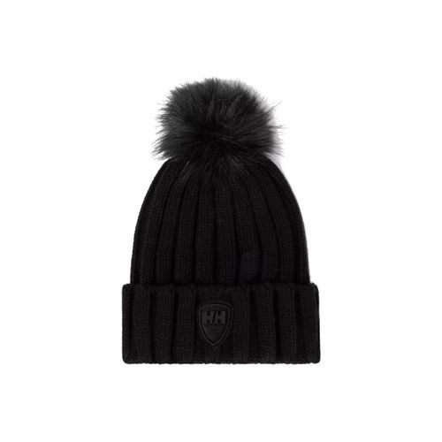 Bonnet Limelight Beanie W - Helly Hansen - Modalova
