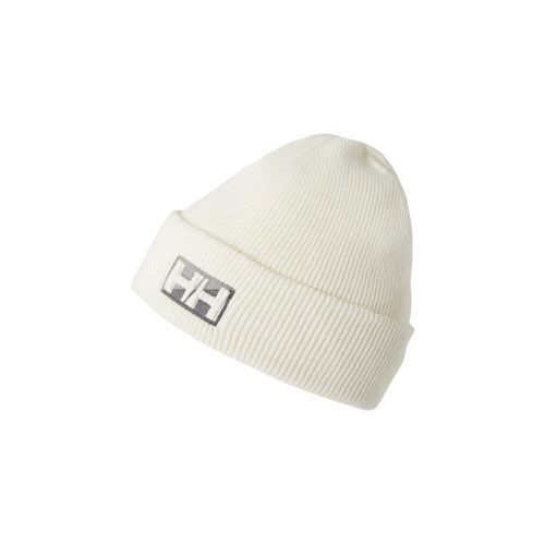 Bonnet Helly Hansen Sea Gear Beanie - Helly Hansen - Modalova
