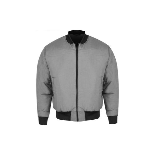 Blouson adidas Rvrsble Jkt - adidas - Modalova