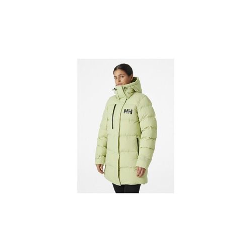 Blouson Helly Hansen Adore Puffy - Helly Hansen - Modalova
