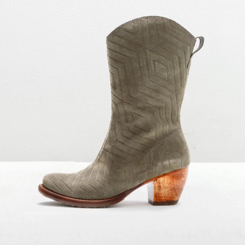 Bottes Neosens 33098S1TL003 - Neosens - Modalova