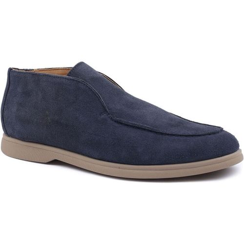Bottes Mocassins Ace Marine - Suitable - Modalova