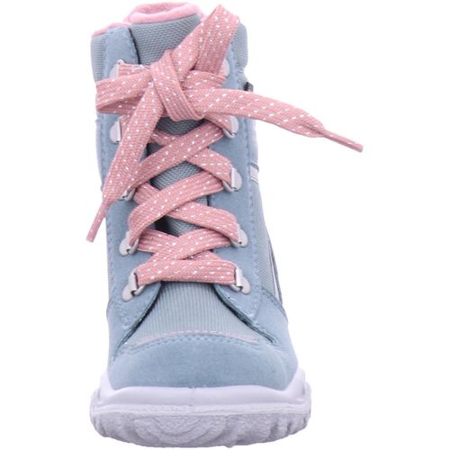 Chaussons bébé Superfit - Superfit - Modalova