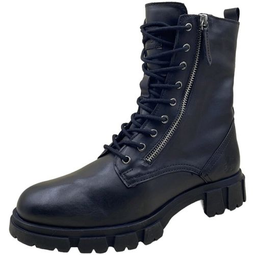 Bottes 2 Go Fashion - 2 Go Fashion - Modalova