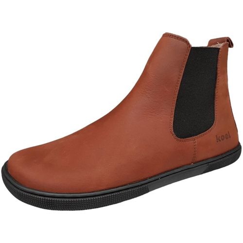 Bottes Koel - Koel - Modalova