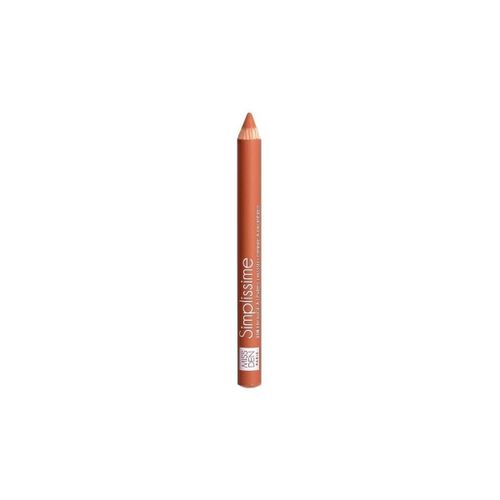 Crayons à lèvres Crayon multi-usage Simplissime - Miss Den - Modalova