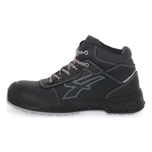 Baskets GAYNOR ESD S3S CI FO SR - U-Power - Modalova