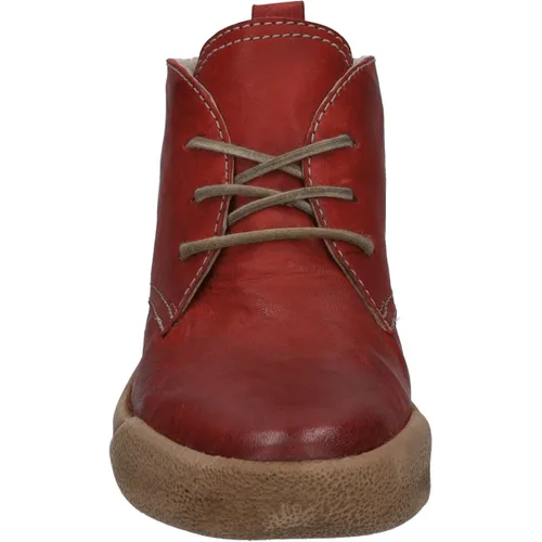 Bottes Josef Seibel Alina 04 - Josef Seibel - Modalova