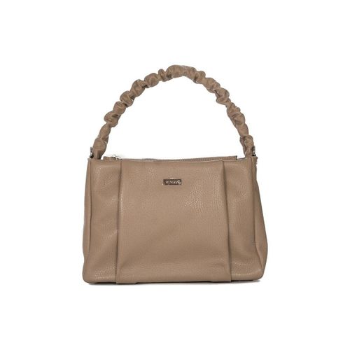 Sac à main FLLE4620UDOLTAUP - Venezia - Modalova