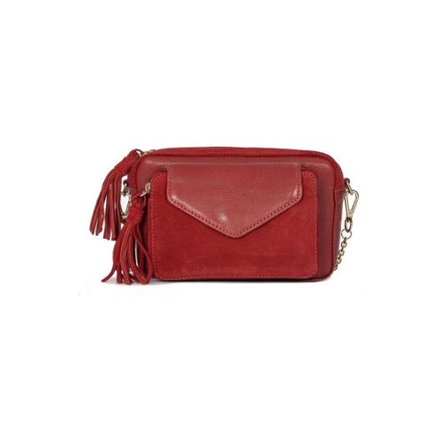 Sac Bandouliere JUPILD687PROBORDO - Venezia - Modalova