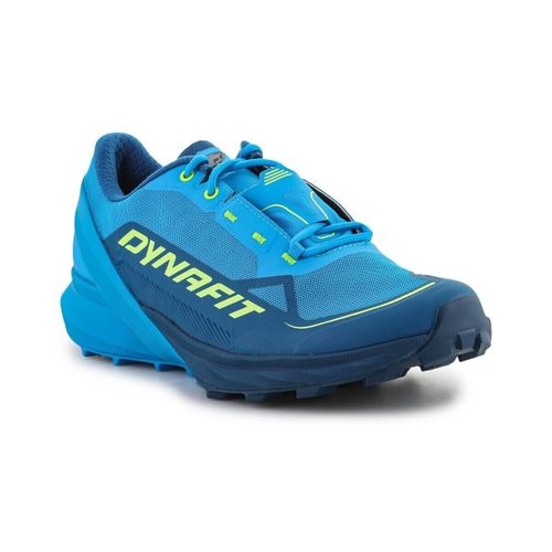 Chaussures Ultra 50 Frost fjord - Dynafit - Modalova