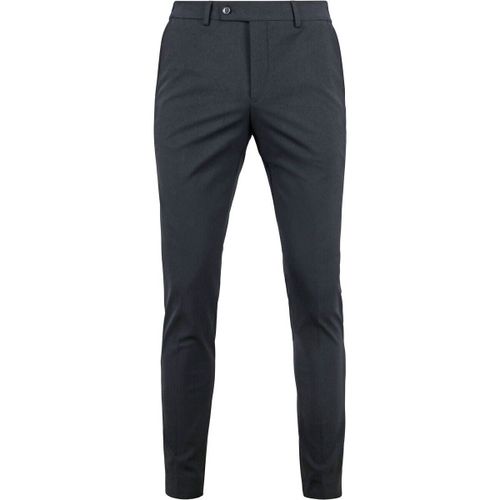 Pantalon BASE Pantalon Marine - Suitable - Modalova