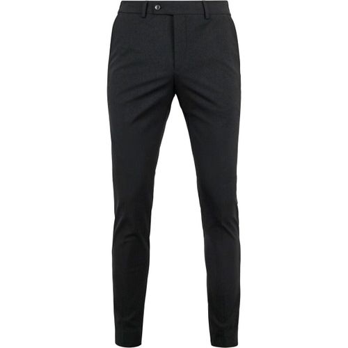 Pantalon BASE Pantalon Noir - Suitable - Modalova