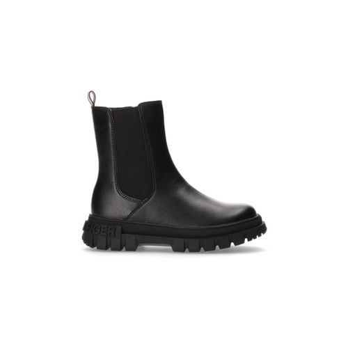 Bottines T3A5330581355999999 - Tommy Hilfiger - Modalova