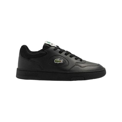 Baskets basses Lineset 223 1 Sma - Lacoste - Modalova
