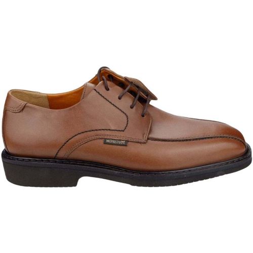 Ville basse Mephisto Gaetan - Mephisto - Modalova