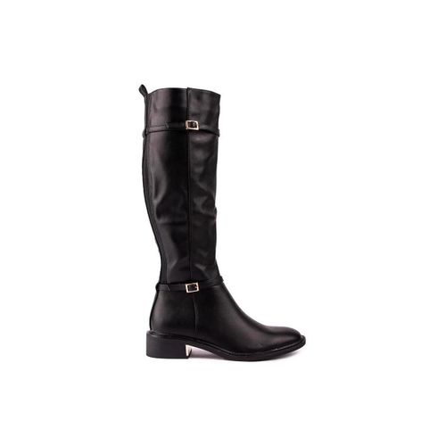 Bottes Chloe Riding Des Bottes - Solesister - Modalova